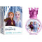 Air-Val Disney Frozen II Eau de Toilette 30mL