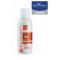 Luxurious Suncare Antioxidant Sunscreen Invisible Spray SPF 30 Με Βιταμίνη C 200ml