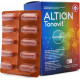 Altion Tonovit Multivitamin Ολοκληρωμένο Πολυβιταμινούχο Συμπλήρωμα Διατροφής, 40caps