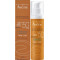Avene Cleanance Very High Protection Unifying Tinted Sunscreen SPF50+ 50ml