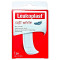 BSN Medical Leukoplast Soft White Αυτοκόλλητα Επιθέματα Λευκά 19x72m, 20τεμ