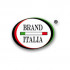 Brand Italia