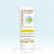 Coverderm Filteray Face Plus SPF50 Oily/Acneic Tinted Αντηλιακή Κρέμα Προσώπου & After Sun (2σε1) για Λιπαρές/Ακνεϊκές Επιδερμίδες , Απόχρωση Soft Brown