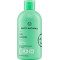 Happy Naturals Curl Defining Shampoo 300ml
