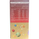 John Noa Happy Kids MultiVitamin 90 Ζελεδάκια - Συμπλήρωμα Διατροφής Πολυβιταμίνης για Παιδιά 3+ Ετών με Γεύσεις Φράουλα, Πορτοκάλι και Μιξ Σταφυλιών