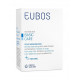 Eubos Basic Care Blue Μπάρα Σαπουνιού 125g
