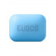 Eubos Basic Care Blue Μπάρα Σαπουνιού 125g