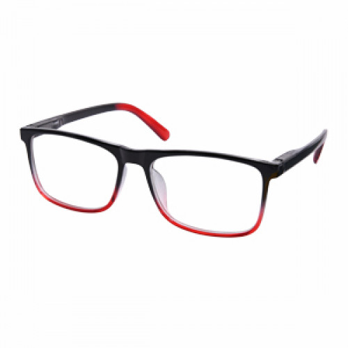 Γυαλιά πρεσβυωπίας EyeLead E238, βαθμός +0.75