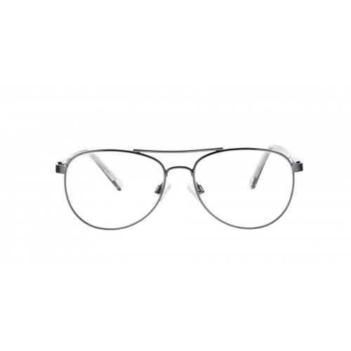 Γυαλιά πρεσβυωπίας EyeLead E158, βαθμός +0.75
