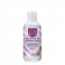 Fresh Line ANTISEPTIC fruit scent Υδρο-αλκοολικό gel καθαρισμού χεριών 70% v/v Αιθυλική Αλκοόλη, 100ml