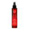 Fresh Line Porphyra Dry Oil Color & Heat Protection 100mL