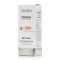 Froika Premium Sunscreen Anti Spot Αντηλιακή Κρέμα Προσώπου SPF50 50ml