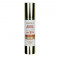 Froika Hyaluronic SilkTouch Sunscreen Tinted Αδιάβροχη Αντηλιακή Κρέμα Προσώπου SPF50 με Χρώμα 50ml