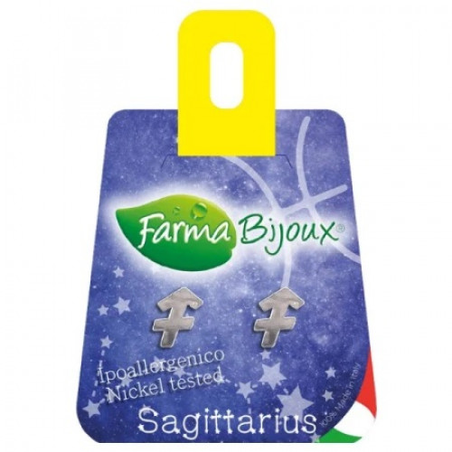 Farma Bijoux Zodiaco Sagittarius- Τοξότης