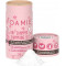 Foamie Dry Shampoo Berry Brunette for Brunette Hair 40gr