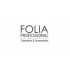 Folia Cosmetics