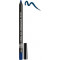 Garden Kajal Waterproοf Eye Pencil Μολύβι Mατιών No.14 Blue Kajal 1,4g