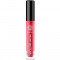Garden Liquid Lipstick Matte 05 Glorious Red Υγρό Mατ Kραγιόν Mακράς Διαρκείας 4mL