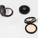 Garden Skincare+Makeup Moon Velvet Matte Compact Powder 01 Sugar 10g