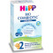 Hipp Γάλα σε Σκόνη Bio Combiotic 2 6m+ Χωρίς Άμυλο 600gr