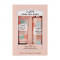 I Love Scents English Rose Hand & Body Duo