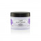 I Love Scents Violet Dreams Body Butter 300ml