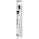 Intermed Professional Ergonomic Toothbrush Extra Soft Λευκό