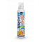 InterMed Babyderm Sunscreen 360° cream spray Με Υαλουρονικό & Βιταμίνη Ε
