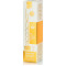 Intermed Luxurious Sunscreen Serum Αντηλιακή Λοσιόν Προσώπου SPF30 σε Spray 50ml