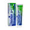 Chlorhexil 0,12% Toothpaste – Long Use 100ml