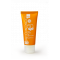 Luxurious Sun Care Face Cream 50spf 75ml