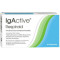 IgActive Respiraid Συμπλήρωμα για την Ενίσχυση του Ανοσοποιητικού 10 κάψουλες