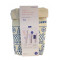Korres Promo Yoghurt Hydrate Your Skin με Αντηλιακή Κρέμα Προσώπου SPF30, 40mL με Δώρο Ενυδατική Kρέμα Τζελ Προσώπου, 20mL & Foaming Cleanser Αφρώδης Κρέμα Καθαρισμού, 20mL
