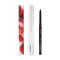 Korres Morello Stay-On Lip Liner 02 Real Red