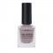 Korres Gel Effect Nail Colour With Sweet Almond Oil No.35 Cocoa Cream 11ml