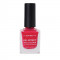 Korres Gel Effect Nail Colour With Sweet Almond Oil No.22 Juicy Fuchsia 11ml