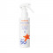 Korres Kids Sensitive Sunscreen Spray SPF50 Coconut & Almond Παιδικό Αντηλιακό για Πρόσωπο & Σώμα 150ml