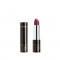 Korres Morello Creamy Lipstick No 28 Pearl Berry 3,5 g