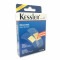 Kessler Discreet Water Resistant, 20strips