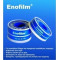Kessler Enofilm  Αυτοκόλλητη Ταινία Για Τη Σταθεροποίηση Επιθεμάτων -1,25 cm x 5m