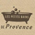 Les Petits Bains De Provence
