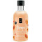 Lavish Care Papaya Shower Gel 500ml