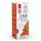 Kaiser Syrup Plus Σιρόπι για τον Ερεθισμένο Λαιμό με Γεύση Πορτοκάλι, 200mL