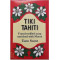 Monoi Tiki Tahiti Tiare Soap, Σαπούνι με περιεκτικότητα 30% σε Monoi oil, με άρωμα Γαρδένιας, 130g
