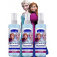 ON LINE Disney Frozen ΙΙ Σετ με 3 σε 1 Shampoo, Shower & bubble Bath 400mL & Spray ξεμπερδέματος για τα μαλλιά 200mL με Άρωμα Blueberry