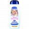 ON LINE Disney Princess Shampoo,Shower & Bubble Bath 3In1 με άρωμα Muffin, 400mL