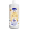 ON LINE Le petit Baby 3 in 1 Body, Hair and Face Wash Sensitive 850 mL