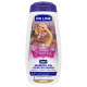 ON LINE Disney Princess Σετ με 3 σε 1 Shampoo, Shower & bubble Bath 400mL & Spray ξεμπερδέματος για τα μαλλιά 200mL με Άρωμα Muffin