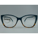 LESEN R13 Γυαλιά Πρεσβυωπίας μπλέ-κίτρινο +1,50
