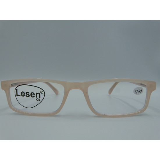 LESEN AR029 Γυαλιά Πρεσβυωπίας +1,50